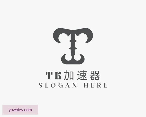 认识tk加速器试用版